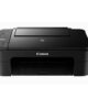 Canon PIXMA TS3370s Driver Download