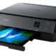 Canon PIXMA TS6420 Driver Download