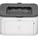 Canon imageCLASS LBP6230dw Driver Download