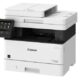 Canon imageCLASS MF453dw Driver Download