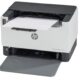 HP Laserjet Tank 2504dw Driver Download