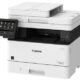 Canon imageCLASS MF452dw Driver review