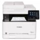 Canon imageCLASS MF652Cw Driver