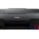 Canon PIXMA G2021 Drivers