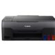Canon PIXMA G3021 Driver