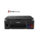 Canon PIXMA G3600 Driver
