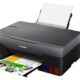 Canon PIXMA G3620 Driver