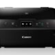 Canon PIXMA MG6800 Driver