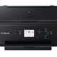 Canon PIXMA TS5120 Driver Download