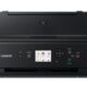 Canon PIXMA TS5150 Driver