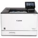 Canon imageCLASS LBP674Cdw Driver