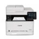 Canon imageCLASS MF656Cdw Driver