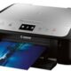 Canon PIXMA MG6821 Driver