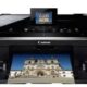 Canon PIXMA MG5300 Driver Download