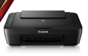 Canon Pixma MG3029 Driver Download