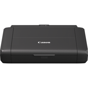 Canon MAXIFY BX110 driver download