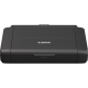 Canon MAXIFY BX110 printer and driver