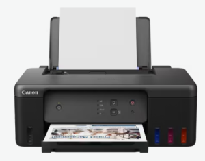 Canon PIXMA G1430 driver download