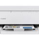 Canon PIXMA TS4320 driver download